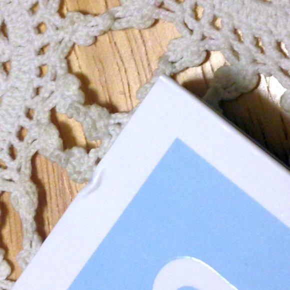 New Teen Kitchen Cookbook - Picture 10 of 10